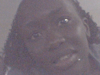 Seynabou