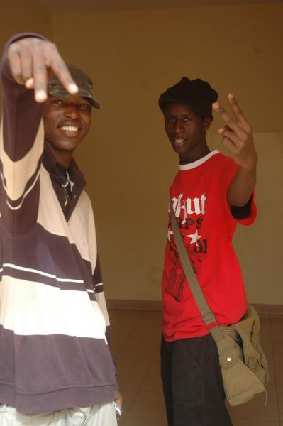 Diss n Seven7G