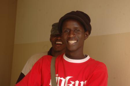 Diay grawe