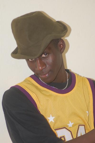 di guiss