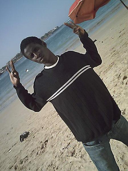 Diss feu-eu-zeul