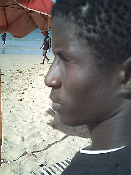 mane dongue la