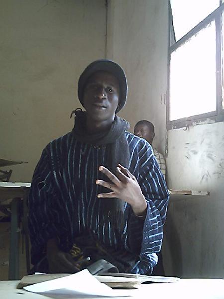 Diss feu-eu-zeul