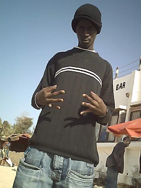 Diss feu-eu-zeul