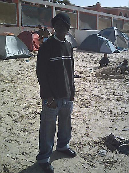mane dongue la