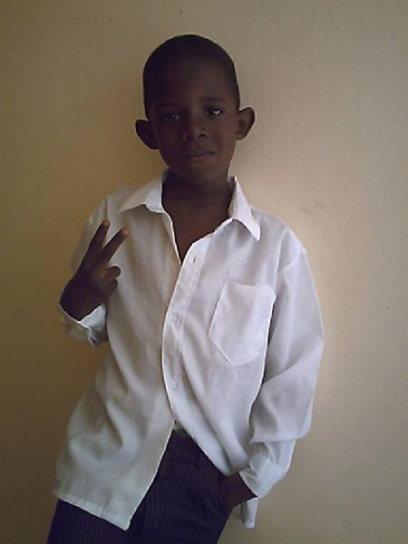 baba number gniare