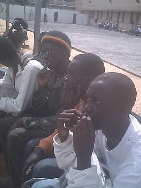 néguelizé ngéne tof bi boy