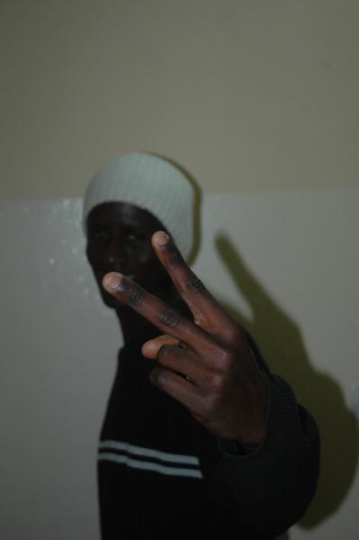 2gun taan neu gun