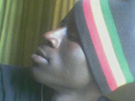 Afer de dream