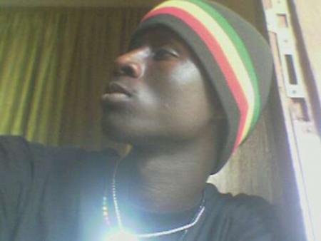 Regard