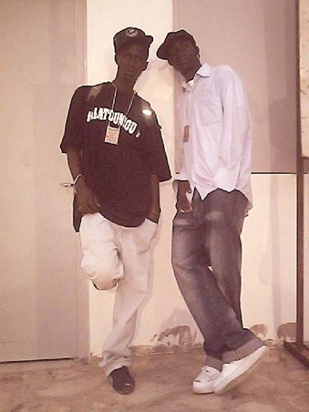 Diss n Ignace