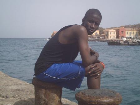 that me