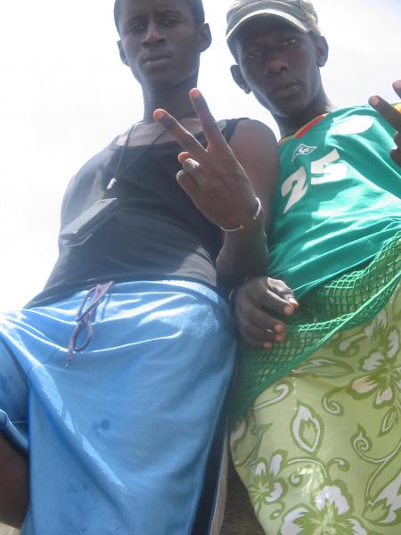 2Gun taan  2Bêdaxé Cr3w Di$$ n Malakal'rap