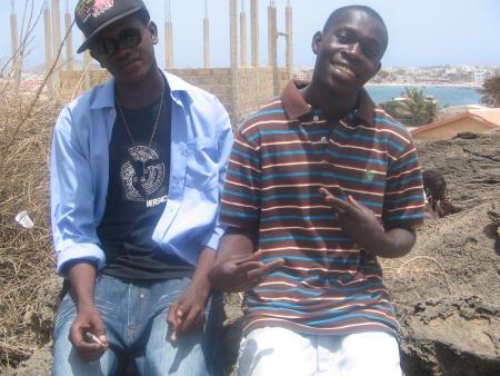 gabi et e-laye