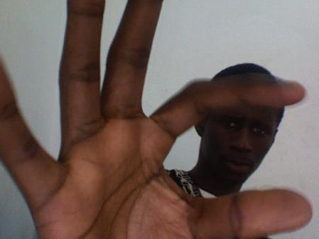 puissance