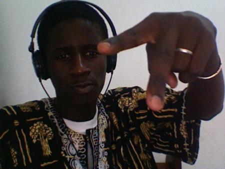 2guntaan 4 life bb