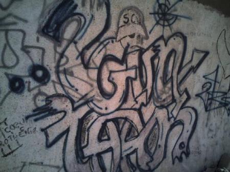 2guntaan