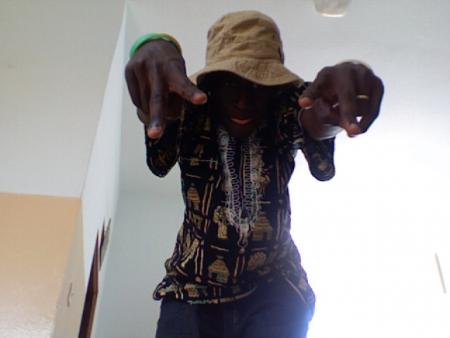 2guntaan attak