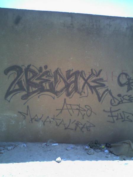 2Bëdaxé