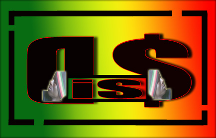 Mon logo