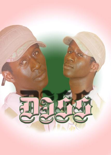 Diss vibration