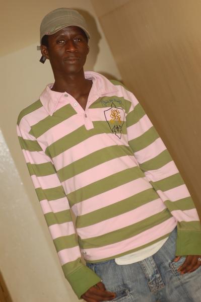 mode play fashion