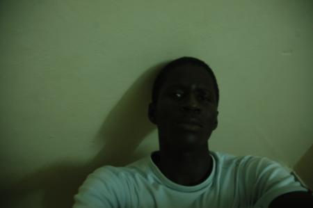feeling