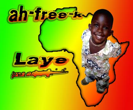 AH-FREE-K