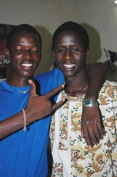 mistyk & seven7g