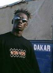 Doug E Tee