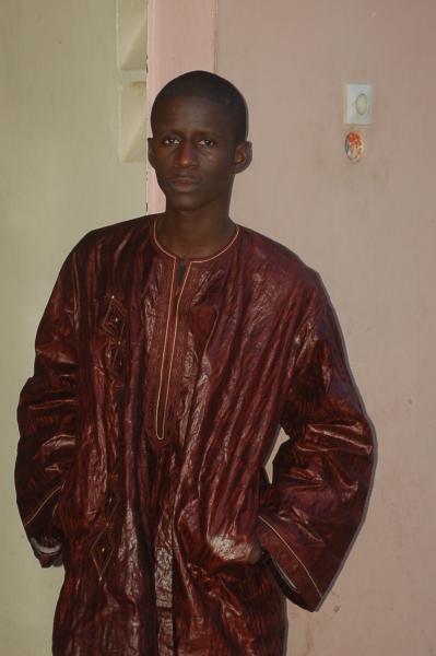 super ndouper ndanane