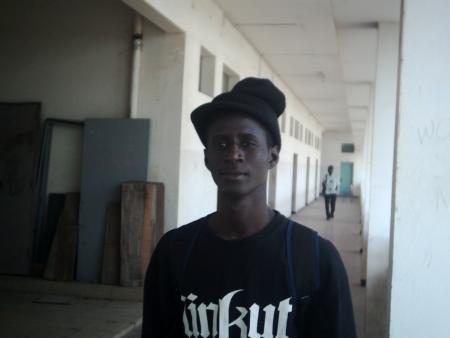 Mistyk à l'école des champion LTID