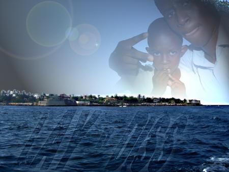 lay n diss