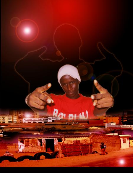 DISSTYLE