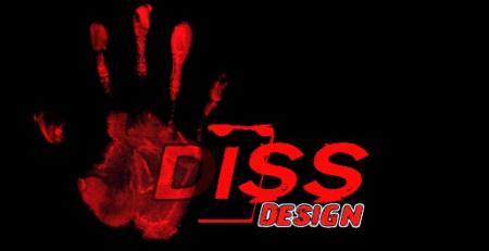 new logo