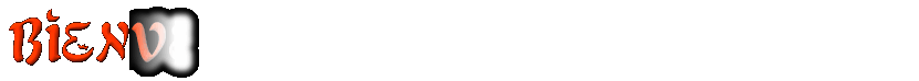 naka waar