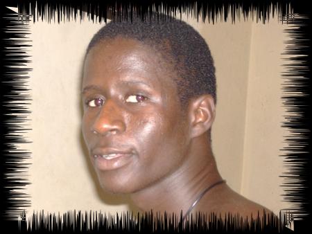 mane reck leu:
