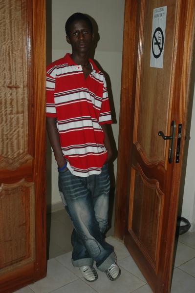 Booba