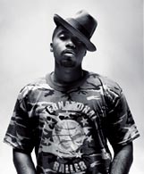 NAS