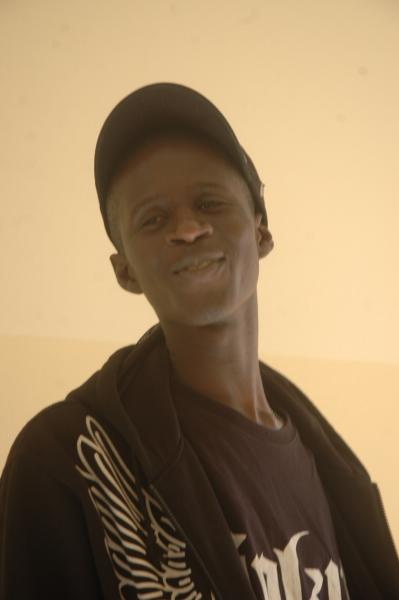 Mistyk