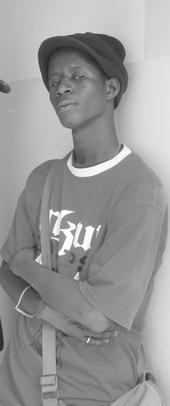 10 inda place to be