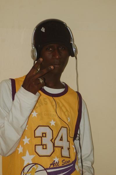 2guntaan 4 life bb