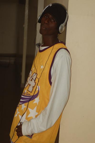 Dj DI$$